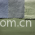 常州喜莱维纺织科技有限公司-全棉帆布涂炭 洗褪面料